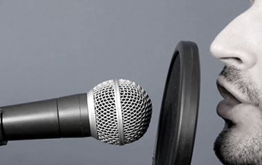 新城注册语音采集：让生活更便捷，交流更高效