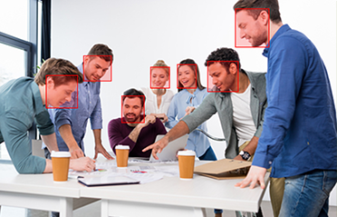 新城平台注册人脸识别功能正式上线，用户体验再升级