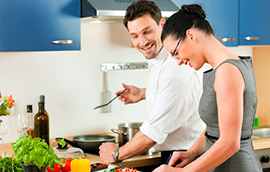 新城平台注册生活照图片采集引发隐私担忧