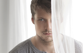 新城注册登录人脸采集技术助力信息安全